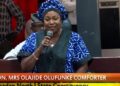 RESTORING SIGHT, TRANSFORMING LIVES: AKINSETE LAUNCHES FREE HEALTH & EYE OUTREACH IN IBADAN SOUTHWEST CONSTITUENCY II, TO DO  50 FREE CATARACT SURGERIES.