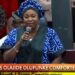RESTORING SIGHT, TRANSFORMING LIVES: AKINSETE LAUNCHES FREE HEALTH & EYE OUTREACH IN IBADAN SOUTHWEST CONSTITUENCY II, TO DO  50 FREE CATARACT SURGERIES.