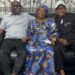2027: Oyo ADC Guber Candidate, Adegoke, Holds Closed-Door Meeting With APM Chieftain, Olopoeyan