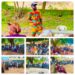 IPV Holds Another Successful Unity Meeting, Reaffirms Commitment to Grassroots Mobilisation