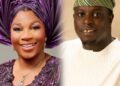 ADLAT Celebrates Akinyele LGA Chairperson Mrs. Oluwafunmilola Akinleye On Her Birthday