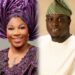 ADLAT Celebrates Akinyele LGA Chairperson Mrs. Oluwafunmilola Akinleye On Her Birthday