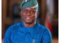 Seyi Makinde to commence tour of the 6 Geopolitical zones to engage with Nigerians 