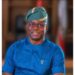 Seyi Makinde to commence tour of the 6 Geopolitical zones to engage with Nigerians 