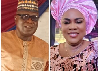 APM’s KSA Deepens Grassroots Engagement in Ido, Donates ₦500,000, Pledges More Development