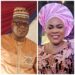 APM’s KSA Deepens Grassroots Engagement in Ido, Donates ₦500,000, Pledges More Development