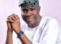 *Muraina’s Public Howler: When Political Desperation Overshadows Facts And Issue-Based Politics Or Could It Be Dementia?