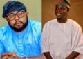 “ *Your Dedication and Commitment to Service Are Truly Commendable” — Akinyele/Lagelu Federal Const. APM Candidate Engr. Toheeb Adegoke ADLAT Celebrates Mogaji Afolabi Yusuf on His Birthday*