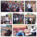 Ward 10 Northwest Is Critical: Fagbemi Appreciates Stakeholders, Donates Cash to Party Members