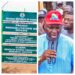Oyo Federal Constituency APC Media Frontiers Reacts to Controversies Surrounding Ashipa/Agberinde/Onto/Baasi Road Project