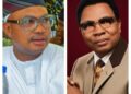 Oranyan Market Fire: Adegoke Commiserates With Victims, Pledges Safer Markets