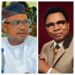 Oranyan Market Fire: Adegoke Commiserates With Victims, Pledges Safer Markets
