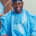 2027: OBF Youth Drum Support for Makinde as President, Adekanmbi as Next Oyo Governor