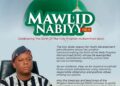 2027: KSA Unveils Campaign Vehicles Ahead of Ido/Ibarapa East Federal Constituency Race