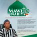 2027: KSA Unveils Campaign Vehicles Ahead of Ido/Ibarapa East Federal Constituency Race