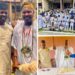 “ *Eid-el-Maulud: Let Us Embrace the Prophet’s Teachings of Peace, Love and Unity” — APM Candidate, Engr. Toheeb Adegoke ADLAT Felicitates Muslims*