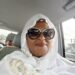 Yeyeluwa Abosede Adedibu Felicitates Muslims on Maulud Nabiyu, Urges Unity and Compassion