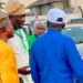 Egalitarian Lamosagacious Returns From Diaspora to Support SeyiBimbo Mandate 2027