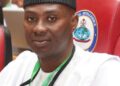 NIPSS: WHERE DISCIPLINE REFINES LEADERS FOR NATIONAL SERVICE