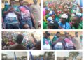Lagelu LG Chairman Hails Makinde’s Youth Focus as He Congratulates Afeez Tijani on APM Chairmanship Ticket