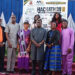 Hon RAD Commends Makinde’s Youth Development Initiatives, Urges Young People to Embrace Innovation