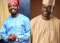 Lagelu LG Chairman Kamorudeen Presents Land Allocation for Indigenes Club’s CBT Centre Project