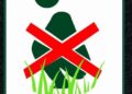 Egbeda Achieves Open Defecation-Free Status as Makinde, Sanda Oyedele Receive Commendation