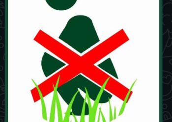 Egbeda Achieves Open Defecation-Free Status as Makinde, Sanda Oyedele Receive Commendation