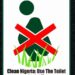 Egbeda Achieves Open Defecation-Free Status as Makinde, Sanda Oyedele Receive Commendation