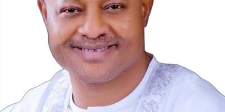 A RESPONSE BY KADUNA DEMOCRATIC FRONT FOR GOOD GOVERNANCE AND ACCOUNTABILITY Setting the Record Straight on the Overseas Scholarship Crisis By Baba Jibril ,chairman Kaduna Democratic Front.