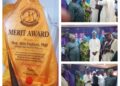 “I Am One of You, I’ll Continue to Support Our Mogajis” — Fagbemi Donates ₦1 Million to Ibadan North-West Mogajis’ Anniversary