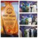 “I Am One of You, I’ll Continue to Support Our Mogajis” — Fagbemi Donates ₦1 Million to Ibadan North-West Mogajis’ Anniversary