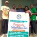 Akor Sughnen Fidelis Foundation: Inspiring Hope, Transforming Lives