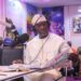 2027: With More Experience, I’ll Attract Greater Development To My Constituency — Agboworin