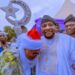 *Ibarapakan Attends Turbaning Ceremony of Hon. Lateef Akorede as Aare Musulumi of Ayete, Donates N1 Million*