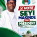 Nigeria Needs A Reset, And Seyi Makinde Is Faithful And Prepared To Lead It