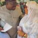 *“You Are a Woman of Courage, Compassion, Purposeful Leadership and Uncommon Service to Humanity,  Hon. Olalere Solomon (ERE) Celebrates Hon. RAD on Her Birthday*