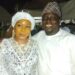 *“Your Courage, Compassion and Commitment to Service Continue to Inspire Many” — APM Akinyele/Lagelu Federal Constituency Candidate, Engr. Toheeb Adegoke ADLAT Celebrates Hon. RAD on Her Birthday* 