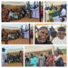 Ido/Ibarapa 2027: Muslim Cooperative Endorses APM Candidate KSA, Pledges Support