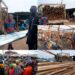 Adekanmbi Pledges to Tackle Ongoing Market Fire Incidents in Oyo