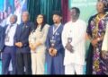 Oranyan Market Fire: Adegoke Commiserates With Victims, Pledges Safer Markets