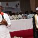 *I won’t Be Political godfather to Adekanmbi as my Successor —Says Makinde