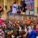 Team Ibo Nation Unanimously Endorses Makinde for President, Adekanmbi for Governor during DG Youth Mobilization Omituntun 3.0 visit