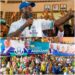 2027: Adekanmbi Engages Olorunsogo, Irepo Stakeholders, Seeks Support for APM Candidates