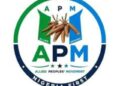 *Oyo APM Unveils Media Team, Names Oladoyinbo Adekanmbi Campaign Council Lead*