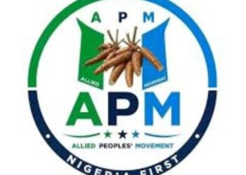 *Oyo APM Unveils Media Team, Names Oladoyinbo Adekanmbi Campaign Council Lead*