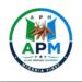 *Oyo APM Unveils Media Team, Names Oladoyinbo Adekanmbi Campaign Council Lead*