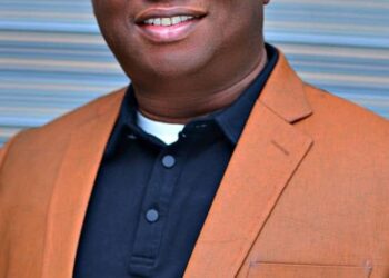 Fowokanmi Felicitates Adeola At 50, Hails Him As Dedicated Lawmaker