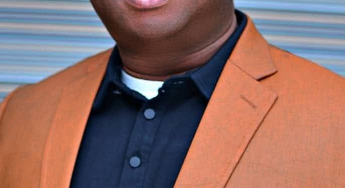 Fowokanmi Felicitates Adeola At 50, Hails Him As Dedicated Lawmaker