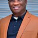 Fowokanmi Felicitates Adeola At 50, Hails Him As Dedicated Lawmaker